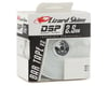 Image 2 for Lizard Skins DSP Bar Tape V2 (Diamond White) (2.5mm Thickness)