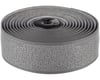 Image 1 for Lizard Skins DSP Bar Tape V2 (Cool Grey) (2.5mm Thickness)