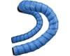 Image 2 for Lizard Skins DSP Bar Tape V2 (Cobalt Blue) (2.5mm Thickness)