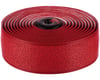 Image 1 for Lizard Skins DSP Bar Tape V2 (Crimson Red) (2.5mm Thickness)
