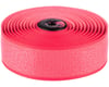 Image 1 for Lizard Skins DSP Bar Tape V2 (Neon Pink) (2.5mm Thickness)