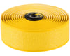 Image 1 for Lizard Skins DSP Bar Tape V2 (Viper Yellow) (2.5mm Thickness)