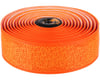 Image 1 for Lizard Skins DSP Bar Tape V2 (Tangerine Orange) (2.5mm Thickness)