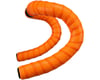 Image 2 for Lizard Skins DSP Bar Tape V2 (Tangerine Orange) (2.5mm Thickness)