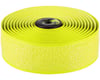 Image 1 for Lizard Skins DSP Bar Tape V2 (Neon Yellow) (2.5mm Thickness)