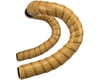 Image 2 for Lizard Skins DSP Bar Tape V2 (Vegas Gold) (2.5mm Thickness)