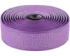 Image 1 for Lizard Skins DSP Bar Tape V2 (Violet Purple) (3.2mm Thickness)
