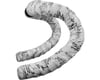 Image 2 for Lizard Skins DSP Bar Tape V2 (Shadow Camo) (3.2mm Thickness)