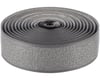 Image 1 for Lizard Skins DSP Bar Tape V2 (Cool Grey) (3.2mm Thickness)