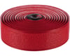 Related: Lizard Skins DSP Bar Tape V2 (Crimson Red) (3.2mm Thickness)