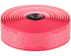 Image 1 for Lizard Skins DSP Bar Tape V2 (Neon Pink) (3.2mm Thickness)