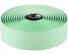 Image 1 for Lizard Skins DSP Bar Tape V2 (Mint Green) (3.2mm Thickness)