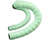 Image 2 for Lizard Skins DSP Bar Tape V2 (Mint Green) (3.2mm Thickness)