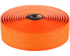 Image 1 for Lizard Skins DSP Bar Tape V2 (Tangerine Orange) (3.2mm Thickness)