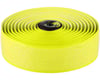 Image 1 for Lizard Skins DSP Bar Tape V2 (Neon Yellow) (3.2mm Thickness)