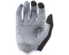 Image 2 for Lizard Skins Monitor HD Gloves (White)