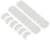 Image 1 for Lizard Skins Large Frame Guard (Gloss Clear)