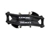 Image 3 for Look S-Track Cage LT