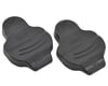 Image 1 for Look Keo Cleat Covers (Black) (Pair)