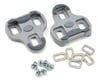 Image 1 for Look Keo Grip Cleats (4.5°)