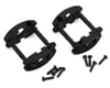 Image 1 for Look S-Track Sauser Cage (Black)