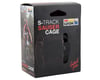 Image 2 for Look S-Track Sauser Cage (Black)