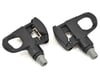 Image 1 for Look Keo Easy Clipless Road Pedals (Black)