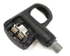 Image 3 for Look Keo Easy Clipless Road Pedals (Black)