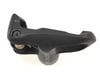 Image 4 for Look Keo Easy Clipless Road Pedals (Black)
