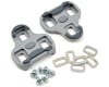 Image 5 for Look Keo Easy Clipless Road Pedals (Black)