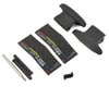 Image 1 for Look Keo Blade 2 Carbon Kit (16Nm)