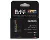 Image 2 for Look Keo Blade 2 Carbon Kit (20Nm)
