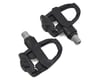 Related: Look Keo Classic 3 Road Pedals (Black)