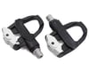 Image 1 for Look Keo Classic 3 Road Pedals (White)
