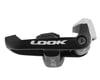 Image 4 for Look Keo Classic 3 Road Pedals (White)