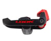 Image 4 for Look Keo Classic 3 Road Pedals (Red)