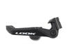 Image 4 for Look Keo 2 Max Pedals (Black)