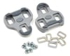 Image 5 for Look Keo 2 Max Pedals (Black)