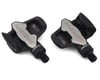 Image 1 for Look Keo Blade Carbon Ceramic Pedals (Black) (Chromoly)