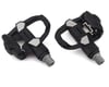 Image 1 for Look Keo Classic 3+ Pedals (Black)