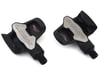 Image 1 for Look Keo Blade Carbon Pedals (Black)