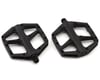 Image 1 for Look Trail Fusion Platform Pedals (Black)