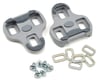 Image 3 for Look Keo Blade Ceramic Ti Road Pedals (Black)