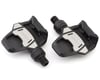 Related: Look Keo Blade Carbon Road Pedals (Black)