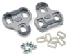 Image 3 for Look Keo Blade Carbon Road Pedals (Black)