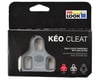 Image 2 for Look Keo Cleats (4.5°) (Grey)