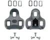 Related: Look Keo Grip Cleats (4.5°) (Grey)