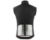 Image 2 for Louis Garneau Metal Heat Vest (Black) (L)