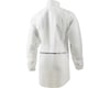 Image 2 for Louis Garneau Clean Imper Jacket (Clear) (XL)