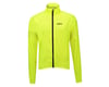 Related: Louis Garneau Modesto 3 Cycling Jacket (Yellow) (L)